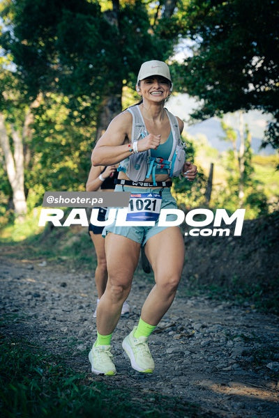 UltraPanama-shooterpa-04175.jpg