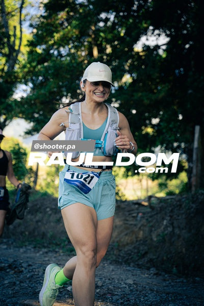 UltraPanama-shooterpa-04176.jpg