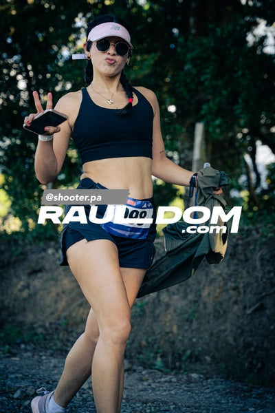 UltraPanama-shooterpa-04178.jpg
