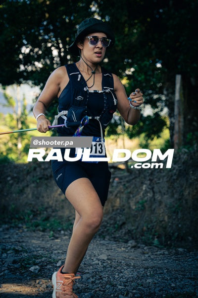 UltraPanama-shooterpa-04182.jpg