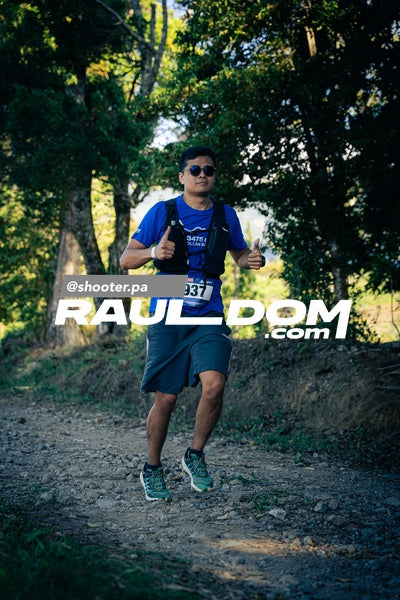UltraPanama-shooterpa-04192.jpg