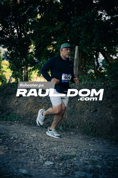 UltraPanama-shooterpa-04195.jpg