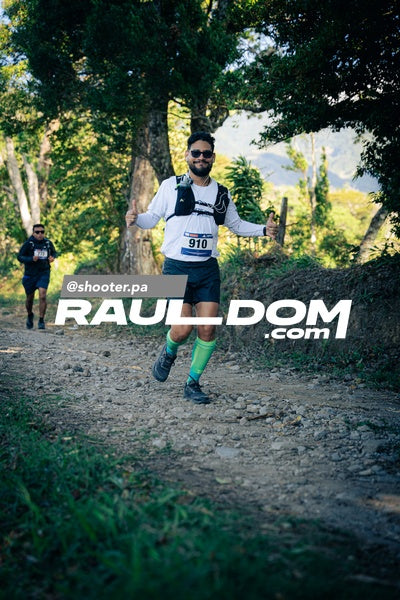 UltraPanama-shooterpa-04200.jpg