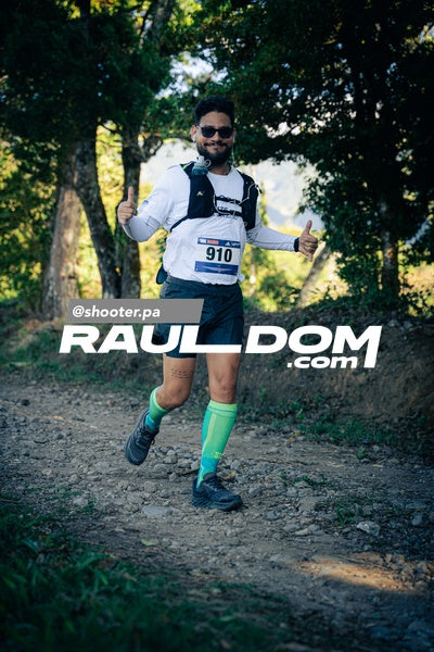 UltraPanama-shooterpa-04201.jpg