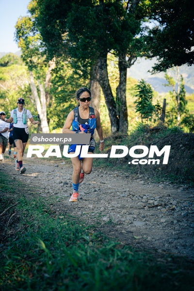 UltraPanama-shooterpa-04204.jpg