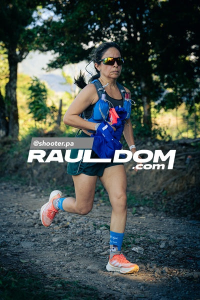 UltraPanama-shooterpa-04206.jpg