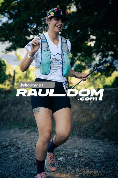UltraPanama-shooterpa-04209.jpg