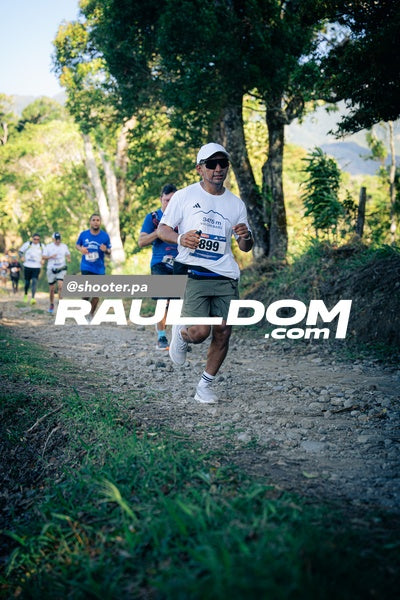 UltraPanama-shooterpa-04210.jpg
