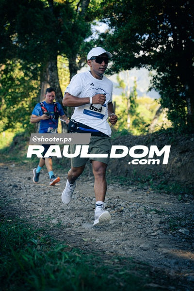 UltraPanama-shooterpa-04211.jpg