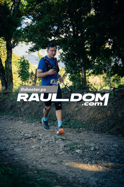 UltraPanama-shooterpa-04213.jpg