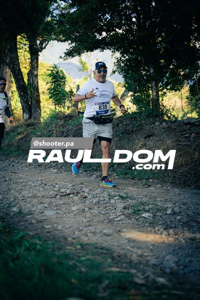 UltraPanama-shooterpa-04215.jpg