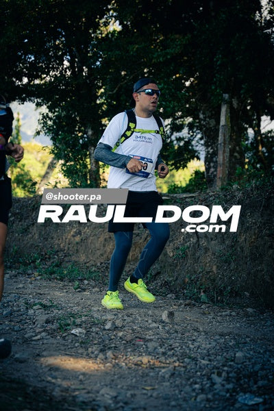 UltraPanama-shooterpa-04218.jpg
