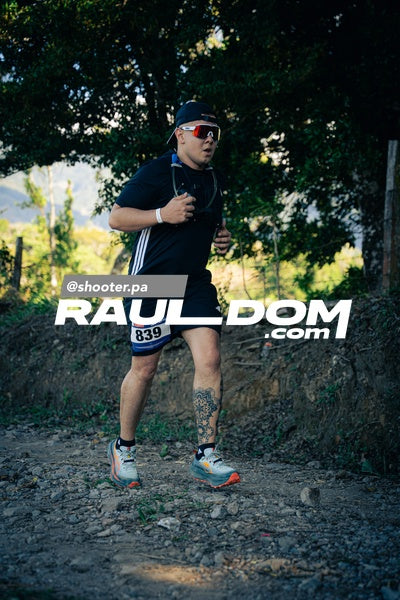 UltraPanama-shooterpa-04221.jpg