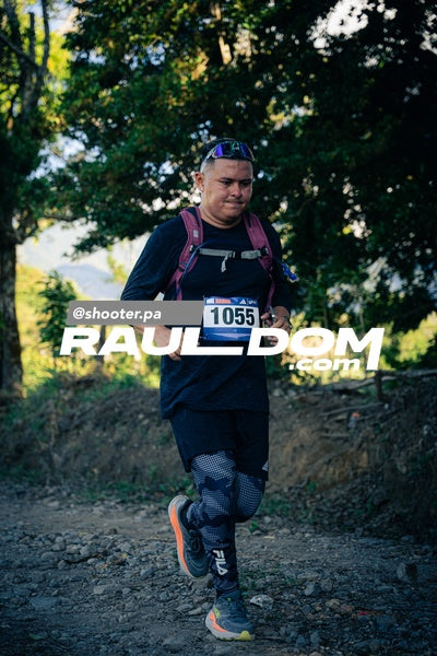UltraPanama-shooterpa-04223.jpg