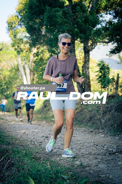 UltraPanama-shooterpa-04224.jpg
