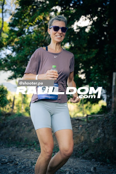 UltraPanama-shooterpa-04226.jpg