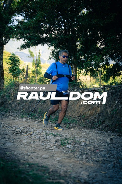 UltraPanama-shooterpa-04229.jpg