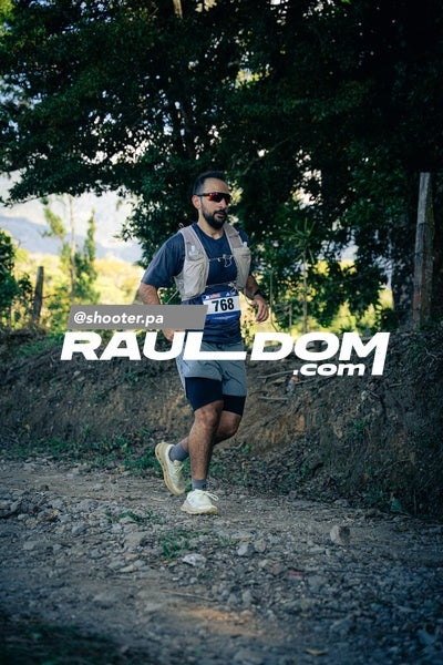 UltraPanama-shooterpa-04231.jpg