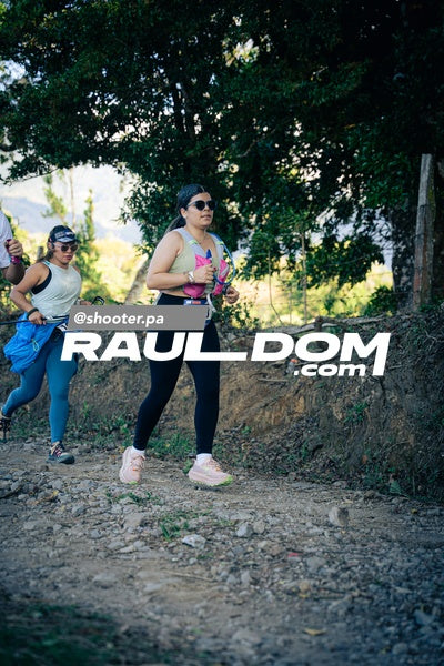 UltraPanama-shooterpa-04234.jpg