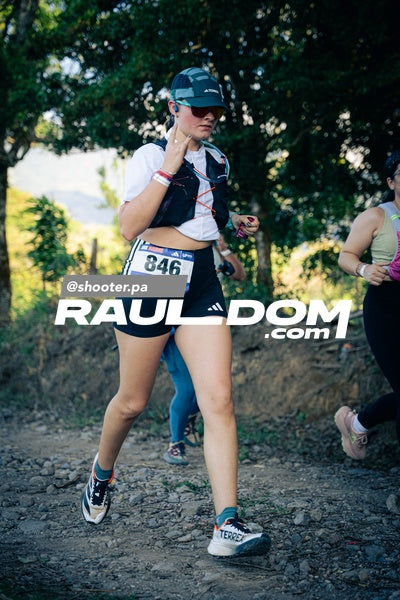 UltraPanama-shooterpa-04235.jpg