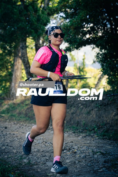 UltraPanama-shooterpa-04236.jpg