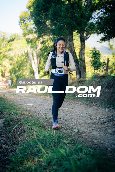 UltraPanama-shooterpa-04240.jpg
