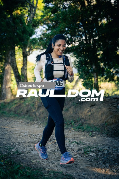 UltraPanama-shooterpa-04241.jpg