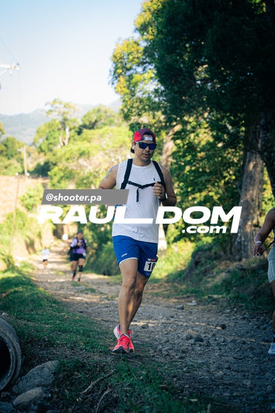 UltraPanama-shooterpa-04242.jpg