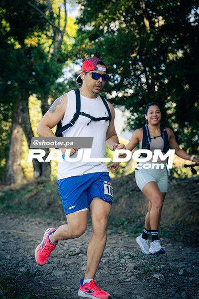 UltraPanama-shooterpa-04244.jpg