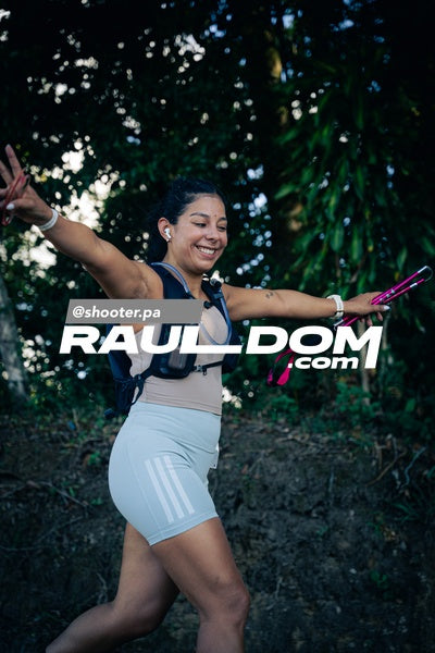 UltraPanama-shooterpa-04246.jpg