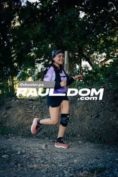 UltraPanama-shooterpa-04250.jpg
