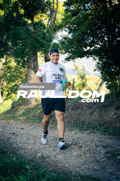 UltraPanama-shooterpa-04254.jpg