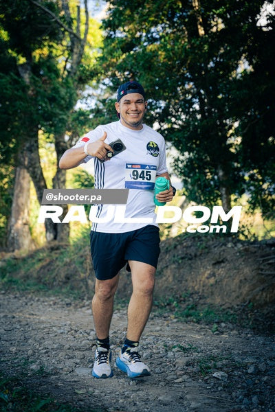 UltraPanama-shooterpa-04255.jpg