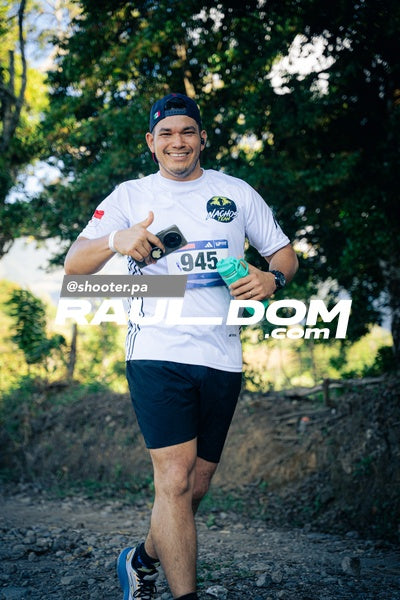UltraPanama-shooterpa-04256.jpg