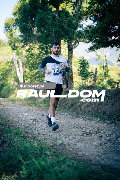 UltraPanama-shooterpa-04257.jpg