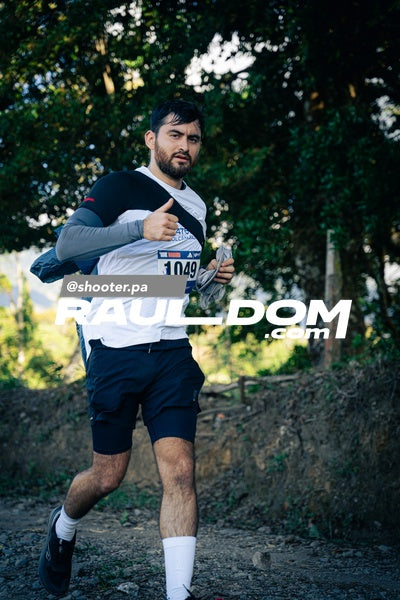 UltraPanama-shooterpa-04259.jpg