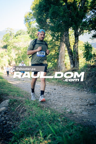 UltraPanama-shooterpa-04260.jpg