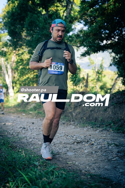 UltraPanama-shooterpa-04261.jpg