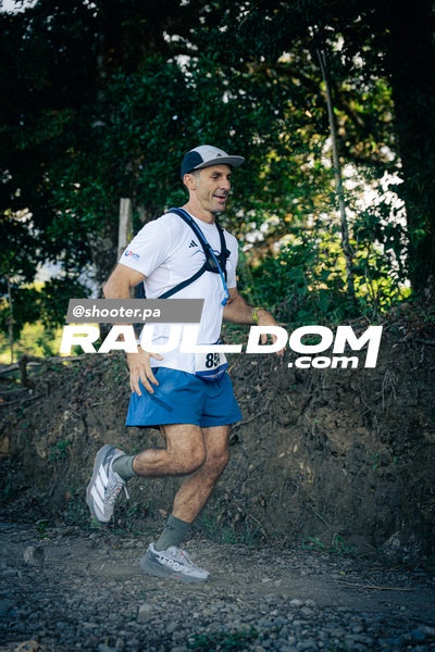 UltraPanama-shooterpa-04264.jpg