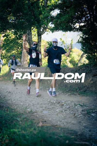 UltraPanama-shooterpa-04265.jpg