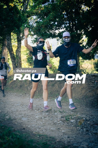 UltraPanama-shooterpa-04266.jpg