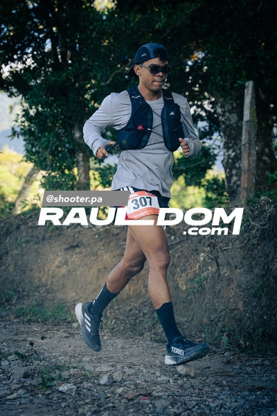 UltraPanama-shooterpa-04268.jpg