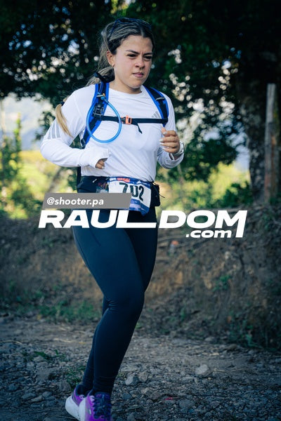 UltraPanama-shooterpa-04270.jpg