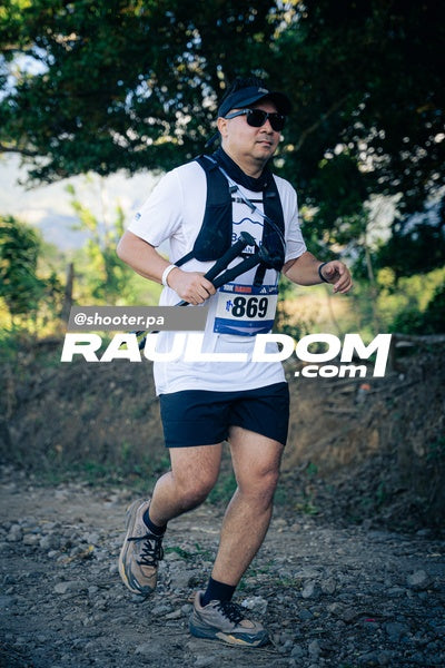 UltraPanama-shooterpa-04271.jpg