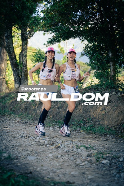 UltraPanama-shooterpa-04272.jpg