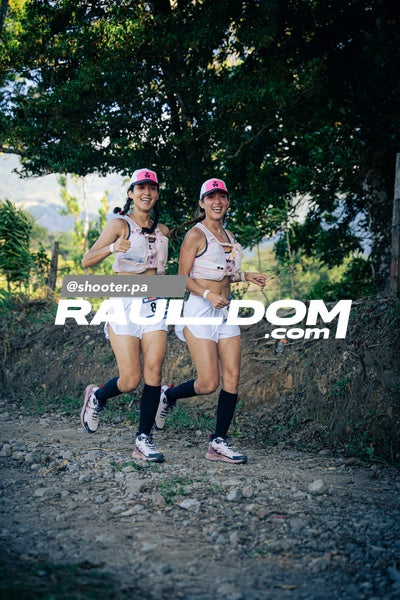 UltraPanama-shooterpa-04273.jpg