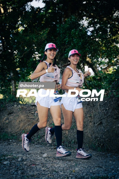 UltraPanama-shooterpa-04274.jpg