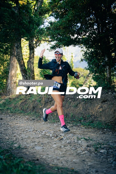 UltraPanama-shooterpa-04276.jpg