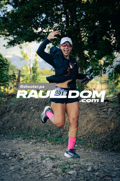 UltraPanama-shooterpa-04277.jpg