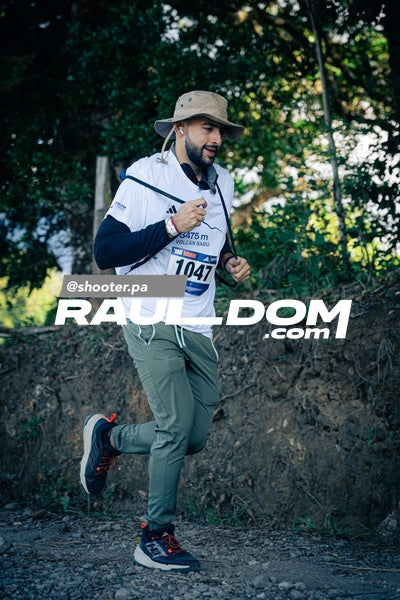UltraPanama-shooterpa-04283.jpg